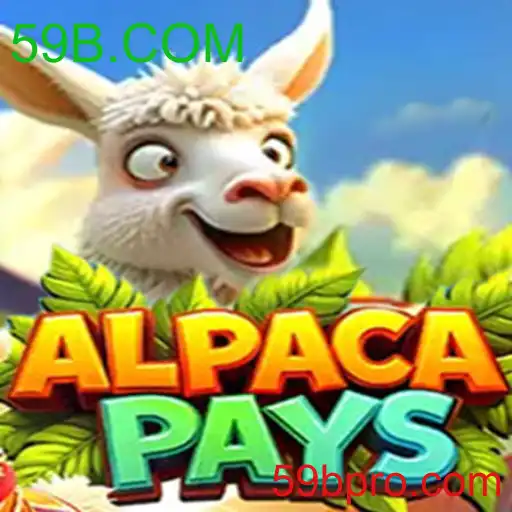 AlpacaPays