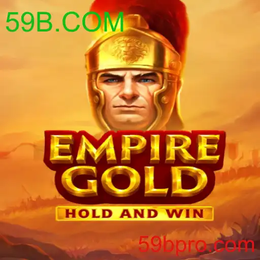 EmpireGold